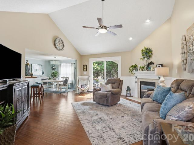 House for sale in Catawba, North Carolina