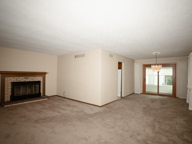 House for sale in Moline, Illinois