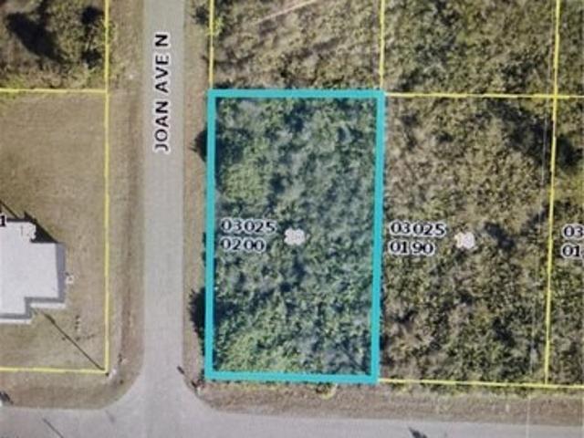 House for rent in Lehigh Acres, Florida
