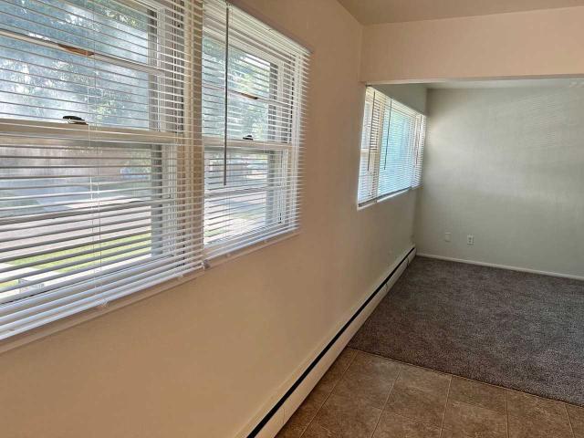 Apartment for rent in Fargo, North Dakota
