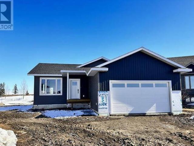 House for sale in Edmonton