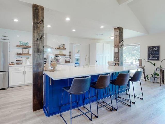 House for sale in Rosenberg, Fort Bend County