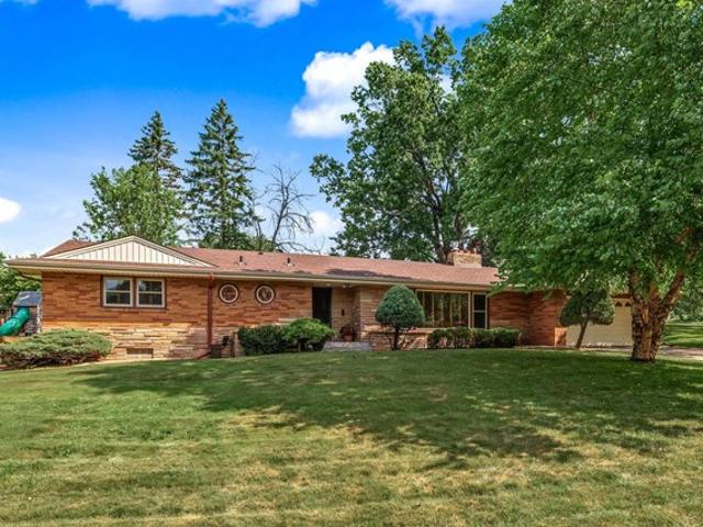 House for sale in Hennepin, Minnesota