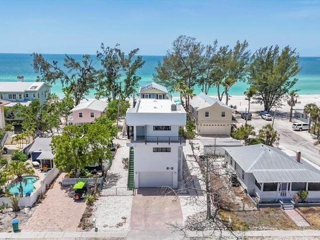 House for sale in Holmes Beach, Florida