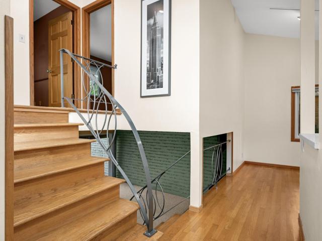 House for sale in Hennepin, Minnesota