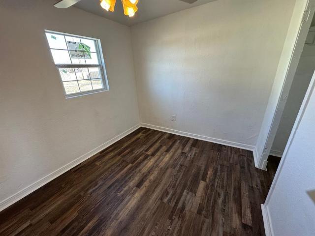 House for sale in Lubbock, Texas