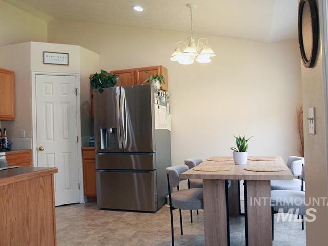 Townhouse for sale in Nampa, Idaho