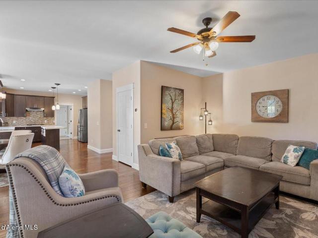 Property for sale in Hayden, Idaho