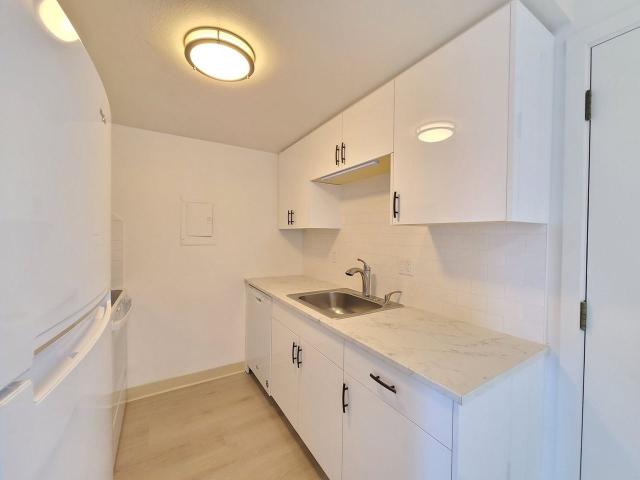 Apartment for rent in Spokane, Washington