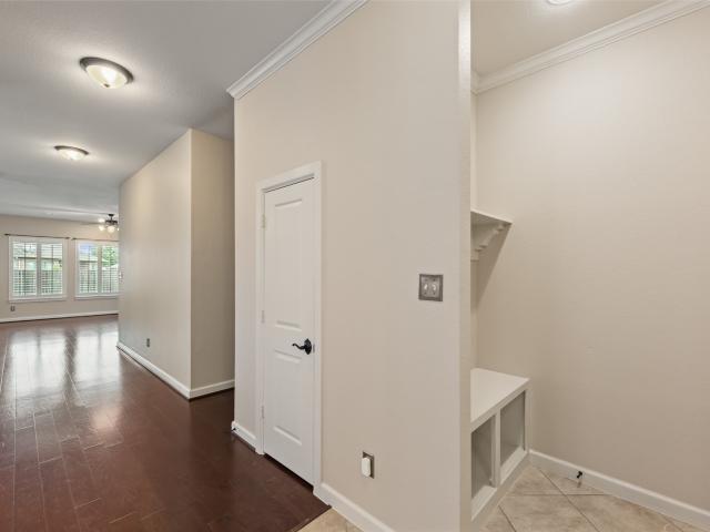 House for sale in Richmond, Texas