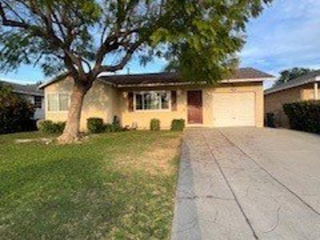 House for sale in Arcadia, California