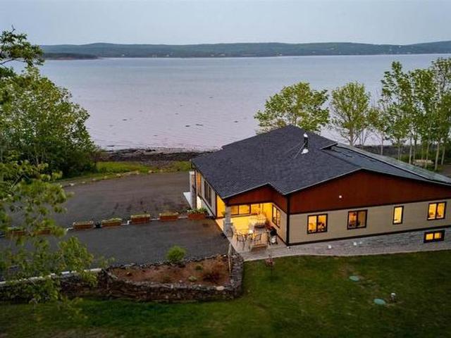 House for sale in Karsdale, Nova Scotia
