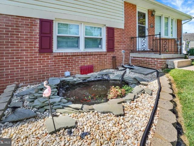 House for sale in Dallastown, Pennsylvania