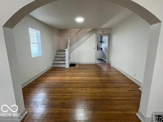 House for sale in Camby, Indiana