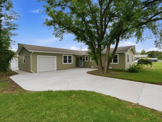 House for sale in Kansas