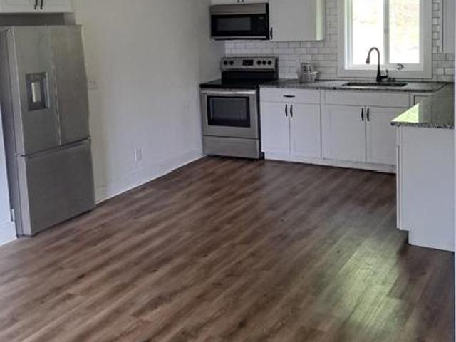 House for sale in Garrett, Maryland