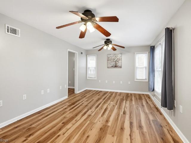 House for sale in Parma, Ohio