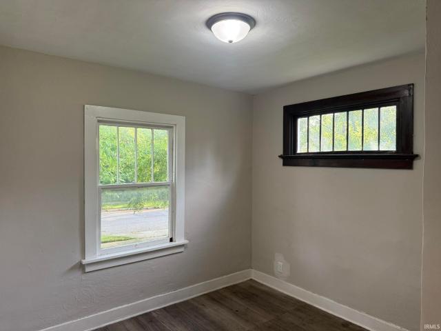 House for sale in Fort Wayne, Indiana