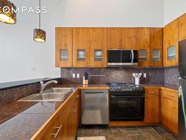 Property for rent in Austin, Texas