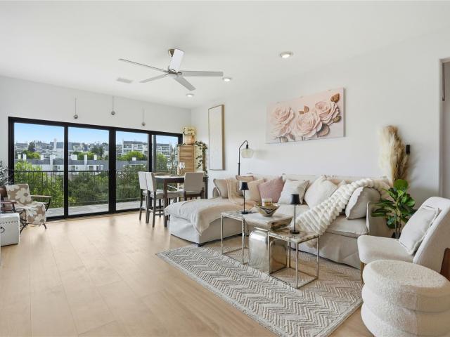 Condo for sale in Texas