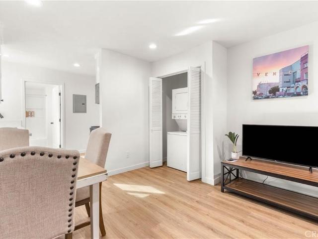 House for sale in Huntington Park, California