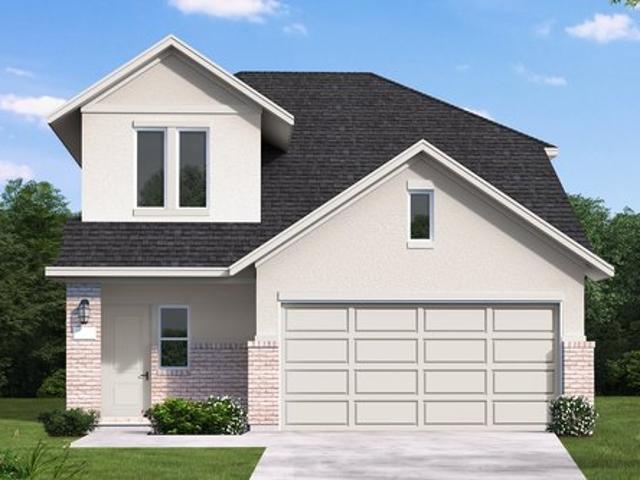 House for sale in Rosharon, Texas