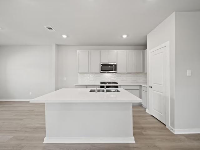 House for sale in Rosharon, Texas