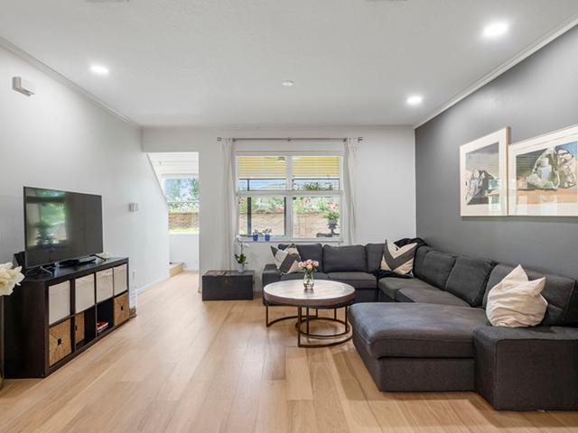 Townhouse for sale in Orlando