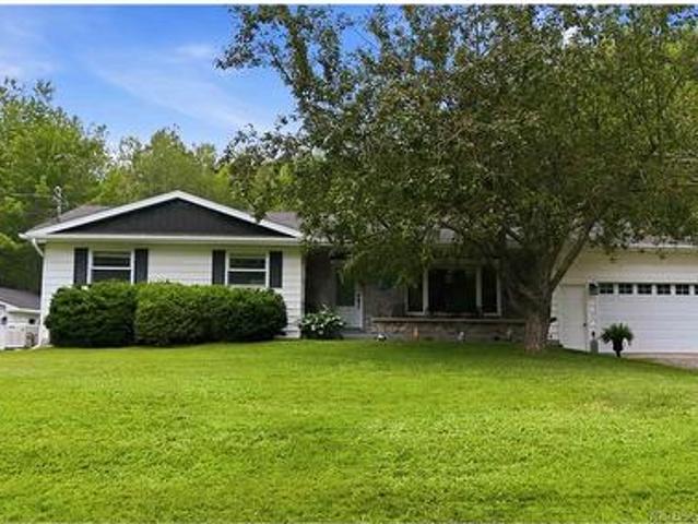 House for sale in Westmorland, New Brunswick