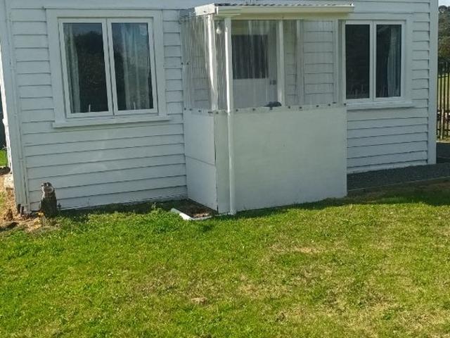 House for rent in Morningside, Whangārei