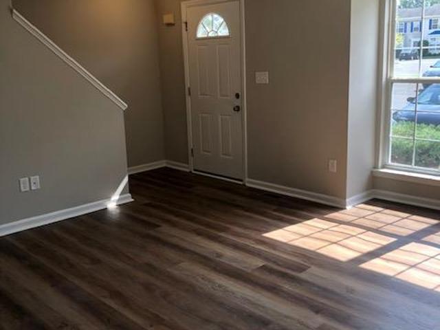 Townhouse for sale in Virginia