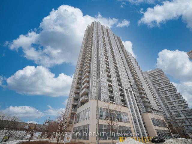 Condo for sale in Woburn, Ontario