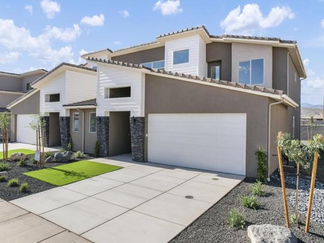 Townhouse for sale in Hurricane, Utah