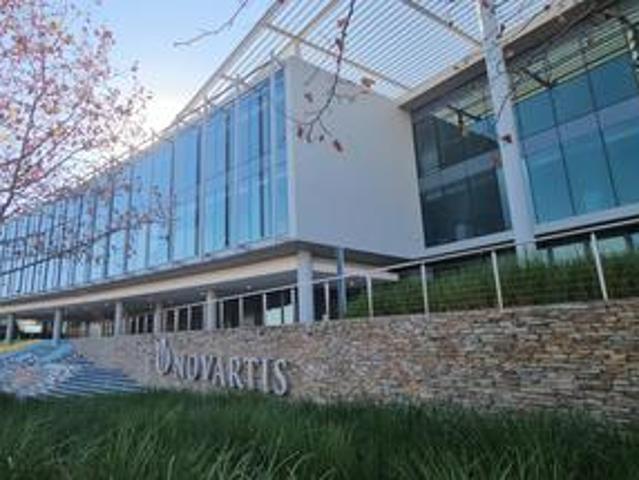 Commercial for rent in Tembisa, Gauteng