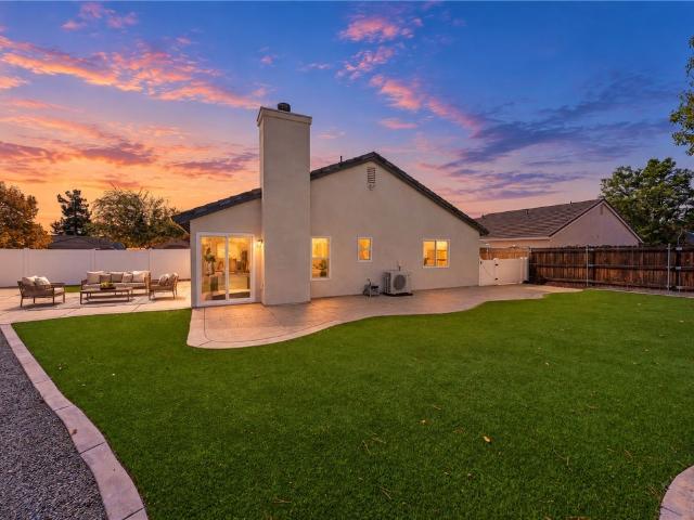 House for sale in Menifee, Riverside County