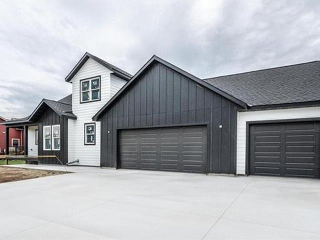 House for sale in Randolph, Minnesota