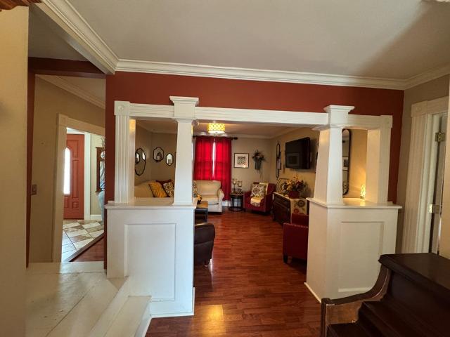House for sale in Adair, Missouri