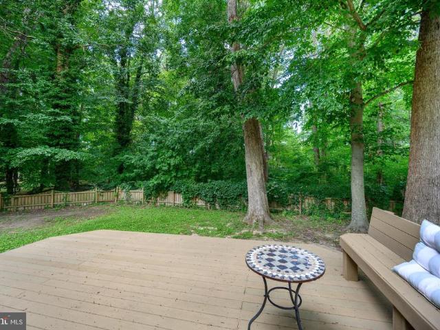 House for sale in Easton, Maryland