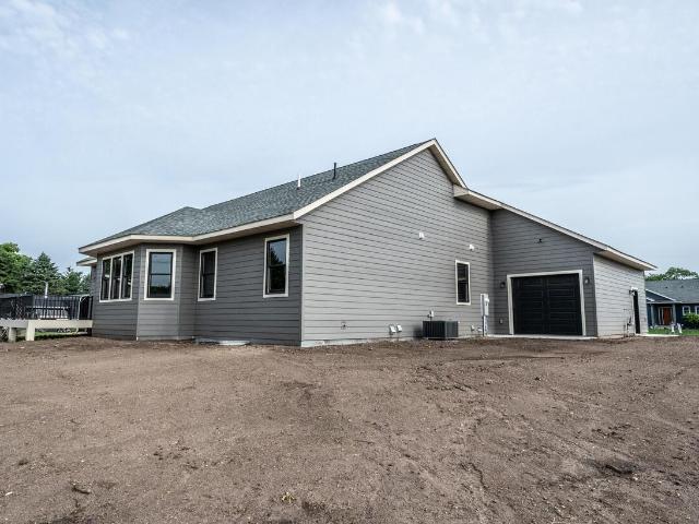 Property for sale in Randolph, Minnesota