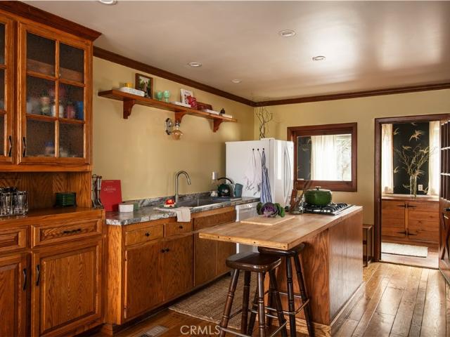 House for sale in Cedar Glen, California