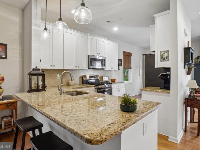 Property for sale in Delaware
