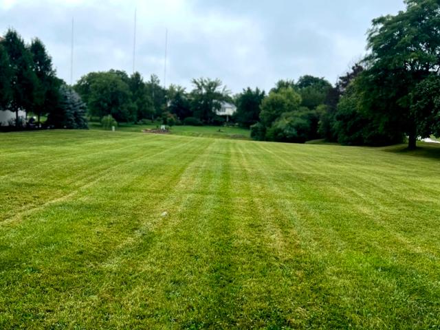 Land for sale in Oak Brook Land for sale in Oak Brook