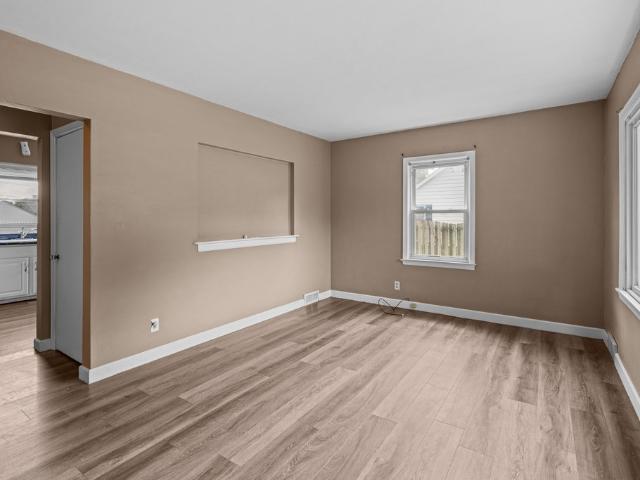 House for sale in Rock Island, Illinois