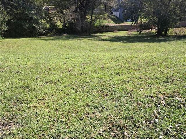 Land for sale in Kansas