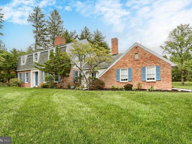 House for sale in Cumberland, Pennsylvania