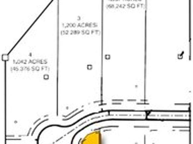 Land for sale in Schoolcraft, Kalamazoo County
