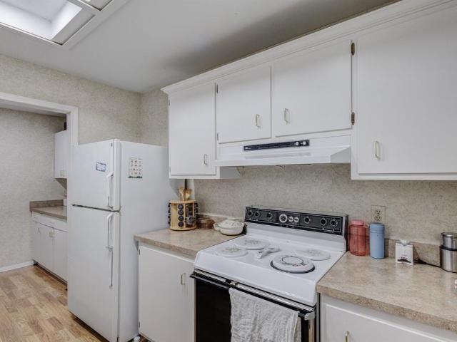 House for sale in Farmers Branch, Texas