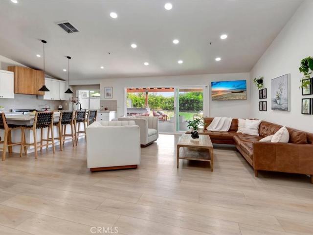 Property for rent in San Clemente, California