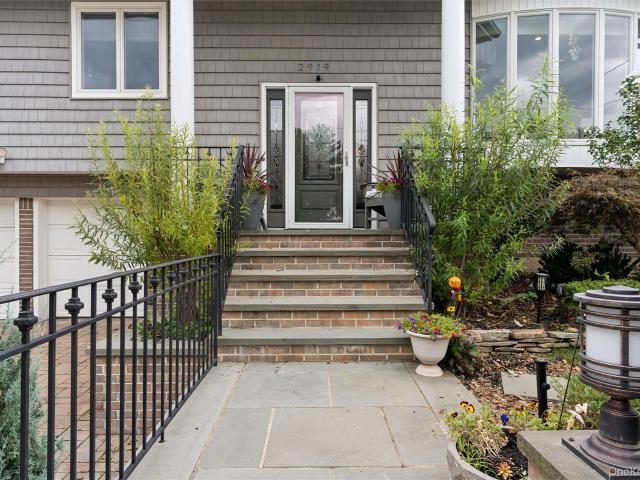 House for sale in Merrick, Nassau County