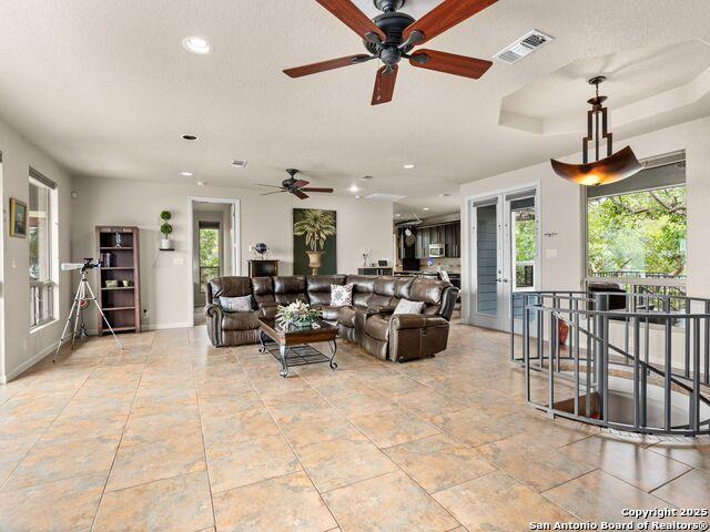 House for sale in Canyon Lake
